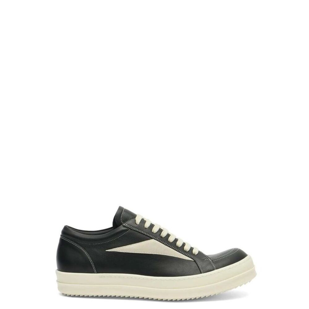 Rick Owens Men